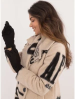 Rukavice AT RK 23901.22 černé