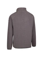 Pánská mikina Trespass Wetherill