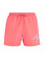 Pánské plavky UM0UM02862-TJN - Tommy Hilfiger