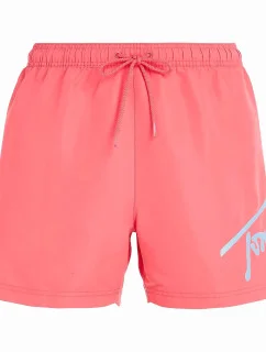 Pánské plavky UM0UM02862-TJN - Tommy Hilfiger