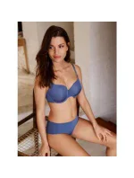 Podprsenka Elan 7321 - Panache