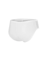 Kalhotky Angel bílá - Julimex Kalhotky Angel bílá - Julimex