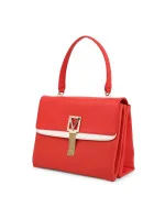 Dámská kabelka SATIRO-VBS3WB01 - Valentino by Mario Valentino Dámská kabelka SATIRO-VBS3WB01 - Valentino by Mario Valentino