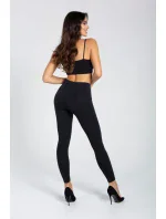 Dámské kalhoty Skinny Hot Dámské kalhoty Skinny Hot