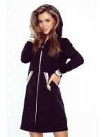 CELÁ VÝUKA CELÁ VÝUKA