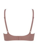 SLOGGI ZERO FEEL 2.0 ULTRA BRA