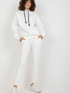 Sada model 177035 Ex Moda