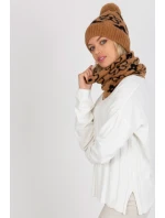 Nekonečná šála model 185923 AT Nekonečná šála model 185923 AT