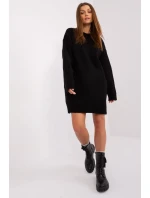 Denní šaty model 190146 Rue Paris Denní šaty model 190146 Rue Paris