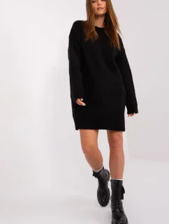 Denní šaty model 190146 Rue Paris