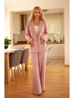 Sako model 214180 Mirale Sako model 214180 Mirale