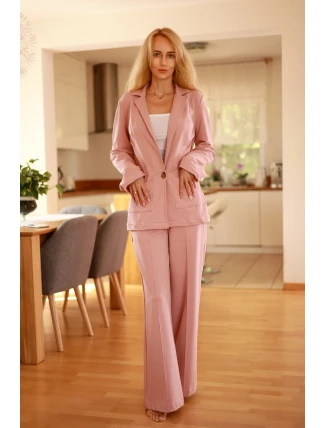 Sako model 214180 Mirale Sako model 214180 Mirale