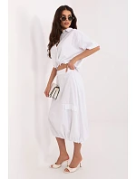 Sukně  model 225881 Rue Paris