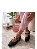 Balerinky model 227738 Solea Balerinky model 227738 Solea