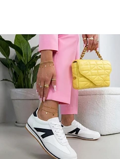 Sportovní obuv model 229609 Solea