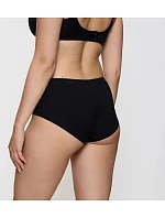 ESSENTIAL MINIMIZER - Hipster - bezešvé lehké kalhotky s třpytivým puntíkem Triumph ESSENTIAL MINIMIZER - Hipster - bezešvé lehké kalhotky s třpytivým puntíkem Triumph