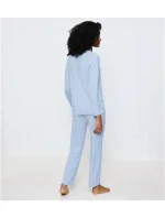 Timeless Sensuality PK LSL - UNKNOWN - TRIUMPH UNKNOWN - TRIUMPH