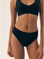 Henderson Dámské kalhotky 42856-K002 Bait 1 A'2 S-XL