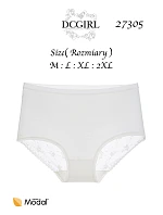 Kalhotky DC Girl 27305 A12