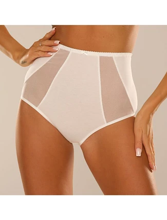 Kalhotky De Lafense 005 Elle M–2XL Kalhotky De Lafense 005 Elle M–2XL