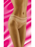 Dámské kalhotky Wolbar Leda Dámské kalhotky Wolbar Leda