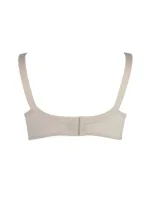 Dámská podprsenka 577 beige - VIKI Dámská podprsenka 577 beige - VIKI