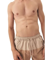 Pánské plavky 42644 Rune - HENDERSON