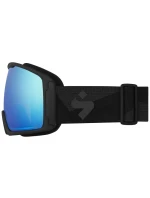Lyžařské brýle Sweet Protection Clockwork Max Rig Reflect 92800558957