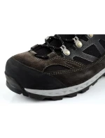 Aku Trekker Pro GORE-TEX W 847374 dámské trekové boty