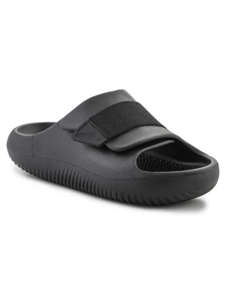 Žabky Crocs Mellow Luxe Recovery Slide 209413-001
