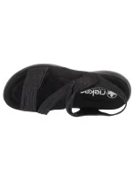 Rieker W 64870-02 sandály