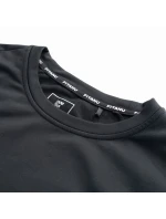 Funkční mikina SAMDU M