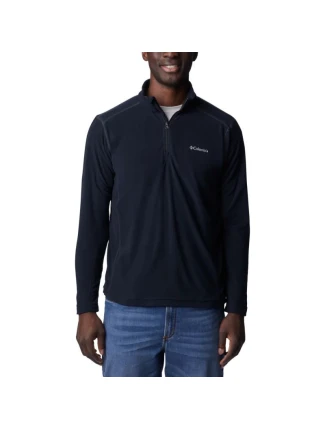 Columbia Klamath Range II Half Zip Fleece M mikina 1352472010