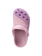 Martes Jermos Jrg sandály 92800602970