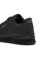 Boty Puma ST Runner v4 L Jr 39973601