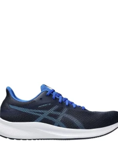 Asics Patriot 13 M 1011B485 413 běžecká obuv