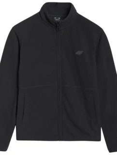 Mikina 4F F314 W 4FWMM00TFLEF314 20S