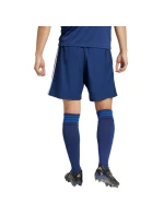 Šortky adidas Tastigo 25 M JN7158