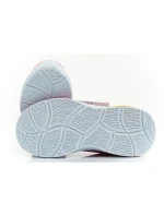 Boty Leomil Jr DM011005 Boty Leomil Jr DM011005