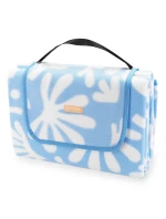 Pikniková deka Spokey Breeze XL SPK-945902