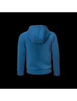 Dětská mikina MISINI KIDS Dětská mikina MISINI KIDS