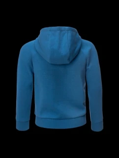 Dětská mikina MISINI KIDS