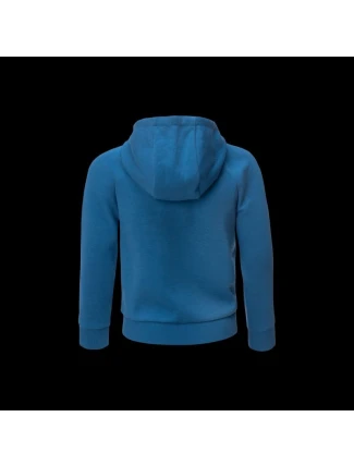 Dětská mikina MISINI KIDS Dětská mikina MISINI KIDS