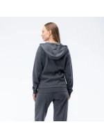 Dámská mikina LADY MISINI