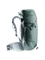 Deuter Trail 28 SL 3440624-3464 Teal Tin Deuter Trail 28 SL 3440624-3464 Teal Tin