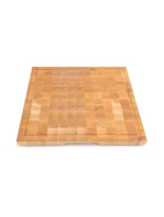 BONFEU PRKÉNKO NA KRÁJENÍ BONBUTCHER XL