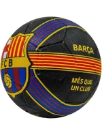 FC BARCELONA STREETBALL BLAUGRANA SENYERA R.5
