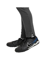 Dětské kalhoty Nike Dri-Fit Enfant Grey DX5490 061 Dětské kalhoty Nike Dri-Fit Enfant Grey DX5490 061