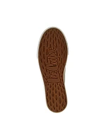 Lee Cooper dámské boty white LCW-26-31-4369LA dámské Lee Cooper dámské boty white LCW-26-31-4369LA dámské