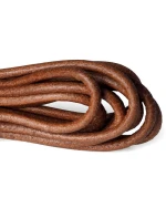 KOŽENÉ ŠVIHADLO SE ZÁTĚŽÍ PROFIT FIT DK 1023 KOŽENÉ ŠVIHADLO SE ZÁTĚŽÍ PROFIT FIT DK 1023